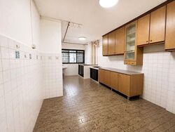 Blk 125 Geylang East Grove (Geylang), HDB 3 Rooms #599175911